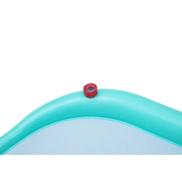 Bestway Blobz & Splash Pads-Disney Little Mermaid Splash Pad