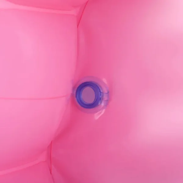 Bestway Kiddie Pools-Disney Princess Little Mermaid Inflatable Above-Ground Kiddie Play Pool