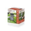 Bestway Filter Pumps-Flowclear 330 gal. Filter Pump
