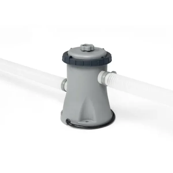 Bestway Filter Pumps-Flowclear 330 gal. Filter Pump