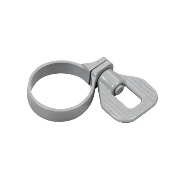 Bestway Filter Pumps-Flowclear 330 gal. Filter Pump