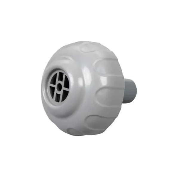 Bestway Filter Pumps-Flowclear 330 gal. Filter Pump