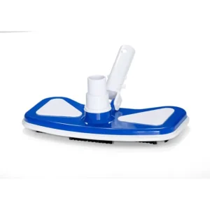 Bestway Pool Maintenance Tools-Flowclear Angler Pool Vacuum Cleaner