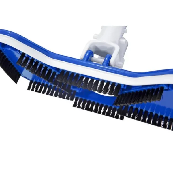 Bestway Pool Maintenance Tools-Flowclear Angler Pool Vacuum Cleaner