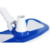 Bestway Pool Maintenance Tools-Flowclear Angler Pool Vacuum Cleaner
