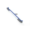 Bestway Pool Maintenance Tools-Flowclear AquaBroom Deluxe Pool Brush Head