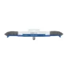 Bestway Pool Maintenance Tools-Flowclear AquaBroom Deluxe Pool Brush Head