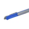 Bestway Pool Maintenance Tools-Flowclear AquaBroom Deluxe Pool Brush Head