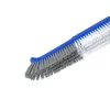 Bestway Pool Maintenance Tools-Flowclear AquaBroom Deluxe Pool Brush Head