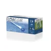 Bestway Pool Maintenance Tools-Flowclear AquaCrawl Pool Vacuum