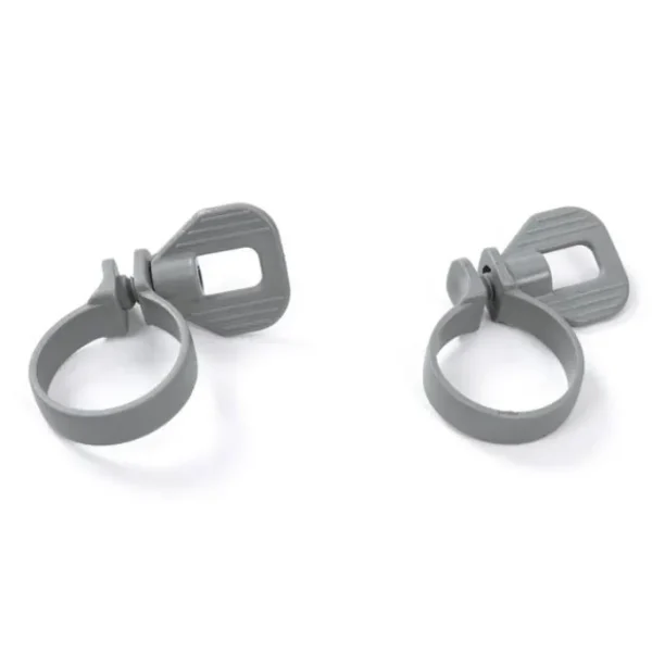 Bestway Pool Maintenance Tools-Flowclear AquaCrawl Pool Vacuum