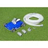 Bestway Pool Maintenance Tools-Flowclear AquaDrift Automatic Pool Vacuum Cleaner