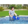 Bestway Pool Maintenance Tools-Flowclear AquaDrift Automatic Pool Vacuum Cleaner