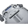 Bestway Pool Maintenance Tools-Flowclear AquaDrift Automatic Pool Vacuum Cleaner