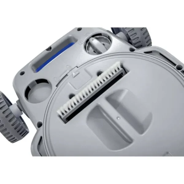 Bestway Pool Maintenance Tools-Flowclear AquaDrift Automatic Pool Vacuum Cleaner