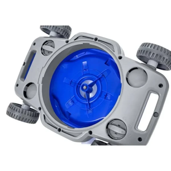 Bestway Pool Maintenance Tools-Flowclear AquaDrift Automatic Pool Vacuum Cleaner