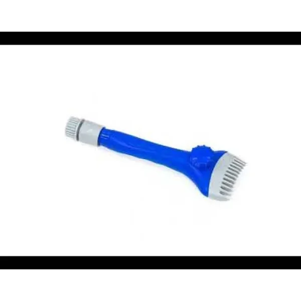 Bestway Pool Maintenance Tools-Flowclear AquaLite Comb Pool & Spa Filter Cartridge Cleaning Tool