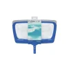Bestway Pool Maintenance Tools-Flowclear AquaRake Pool Leaf Skimmer