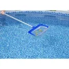 Bestway Pool Maintenance Tools-Flowclear AquaRake Pool Leaf Skimmer