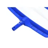 Bestway Pool Maintenance Tools-Flowclear AquaRake Pool Leaf Skimmer
