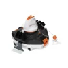 Bestway Pool Maintenance Tools-Flowclear Aquarover Autonomous Pool Cleaning Robot