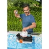 Bestway Pool Maintenance Tools-Flowclear Aquarover Autonomous Pool Cleaning Robot