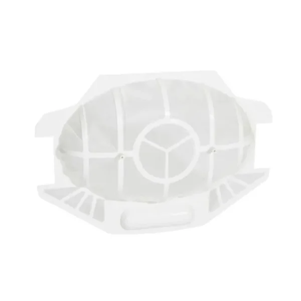 Bestway Pool Maintenance Tools-Flowclear Aquarover Autonomous Pool Cleaning Robot