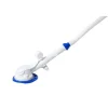 Bestway Pool Maintenance Tools-Flowclear AquaSweeper Automatic Pool Vacuum