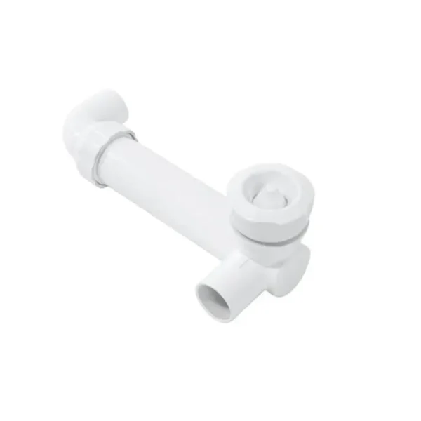 Bestway Pool Maintenance Tools-Flowclear AquaSweeper Automatic Pool Vacuum