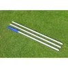 Bestway Pool Maintenance Tools-Flowclear Collapsible Telescopic Pole