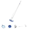 Bestway Pool Maintenance Tools-Flowclear Deluxe Maintenance Kit
