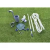 Bestway Pool Maintenance Tools-Flowclear Deluxe Maintenance Kit