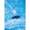Bestway Pool Maintenance Tools-Flowclear Deluxe Maintenance Kit