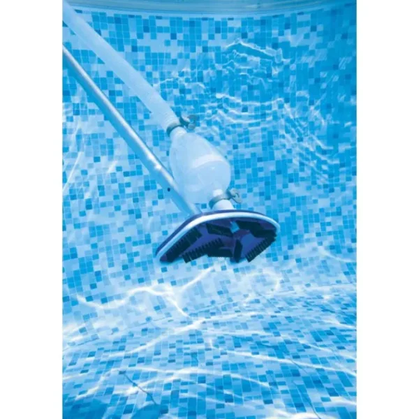 Bestway Pool Maintenance Tools-Flowclear Deluxe Maintenance Kit