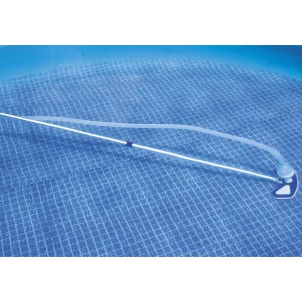 Bestway Pool Maintenance Tools-Flowclear Deluxe Maintenance Kit