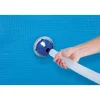Bestway Pool Maintenance Tools-Flowclear Deluxe Maintenance Kit