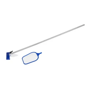 Bestway Pool Maintenance Tools-Flowclear Pool Maintenance Kit