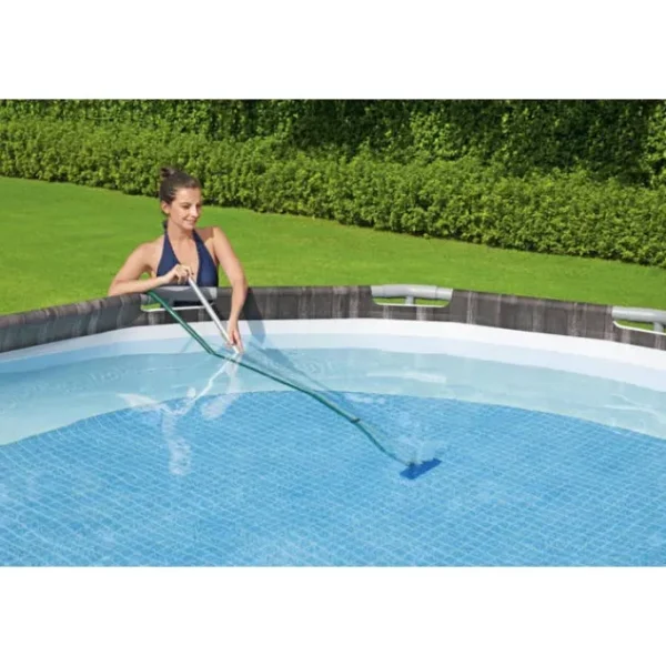 Bestway Pool Maintenance Tools-Flowclear Pool Maintenance Kit