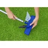 Bestway Pool Maintenance Tools-Flowclear Pool Maintenance Kit