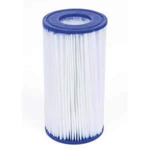 Bestway Pool Filter Cartridges-Flowclear Type III Filter Cartridge