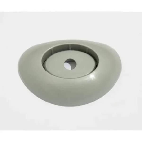 Bestway Pool Frames-Footing for Power Steel Frame