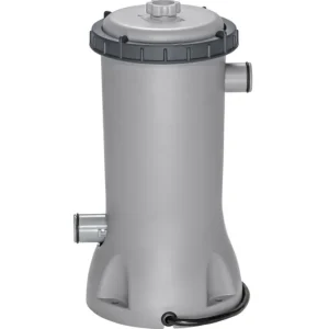 Bestway Filter Pumps-530 gal. Above Ground Pool Filter Pump