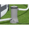 Bestway Filter Pumps-530 gal. Above Ground Pool Filter Pump