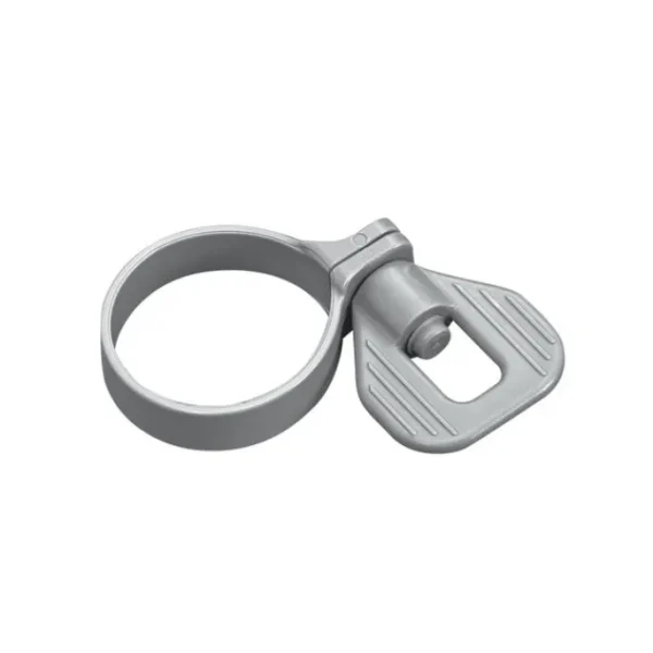 Bestway Filter Pumps-530 gal. Above Ground Pool Filter Pump