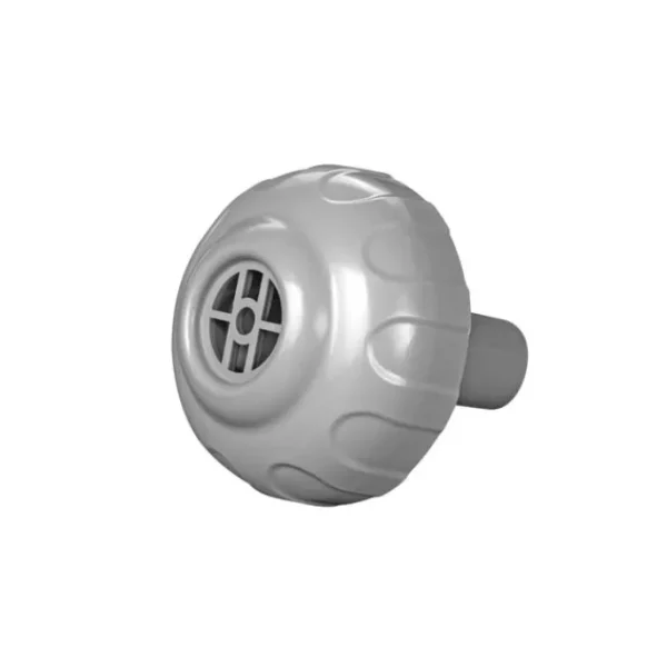 Bestway Filter Pumps-530 gal. Above Ground Pool Filter Pump