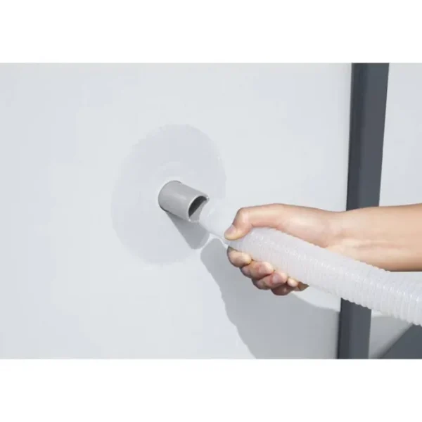 Bestway Filter Pumps-530 gal. Above Ground Pool Filter Pump