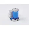 Bestway Filter Pumps-1500 gal Pool Filter Pump