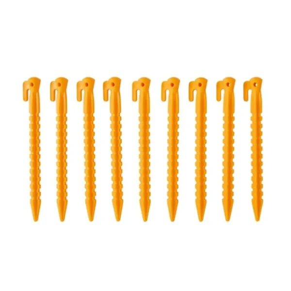 Bestway Bounce Houses | Bounce Houses-H2OGO!® Castletopia Kids Outdoor Inflatable Mega Bouncer 6'10", 3 Years and up