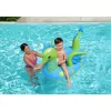 Bestway Kiddie Floats | Pool Floats-H2OGO! Fantasy Dragon Kids Ride-On Pool Float