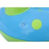 Bestway Kiddie Floats | Pool Floats-H2OGO! Fantasy Dragon Kids Ride-On Pool Float